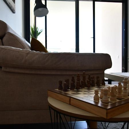 Luxurious Flat & Private Rooftop In Villamartin Orihuela Costa Dehesa de Campoamor  エクステリア 写真